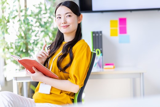 希望休は従業員の強い希望！シフト勤務における希望休を叶えることで従業員満足につなげましょう｜勤務シフト作成・シフト管理「お助けマン」のコラム