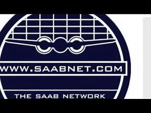 Interview with Saabnet.com Founder, Scott Paterson 12/28/13