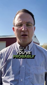 52 reactions · 3 comments | Your farm is more than just an operation —it’s the foundation of your family’s legacy Without financial clarity, rising debt and poor planning can put everything at risk. Legacy Farmer helps protect what matters most, giving you the tools and guidance to build a secure future for generations. Watch now the free training and be prepared! | Jace D. Young | Facebook