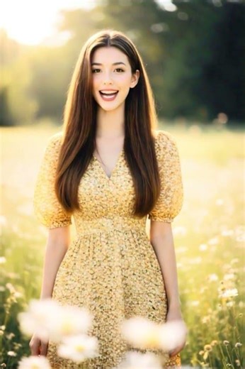 Daily Bible Verses & Study Tools ✨ Amplified Bible App