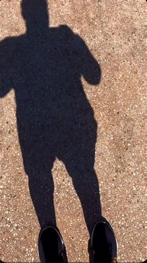 Marcus Jackson | Judy Hopps Cosplay! #judyhopps #zootopia #cosplayer #zootopia2 #cosplaygirl #cosplay #cosplayersofinstagram #cosplayersoftiktok #cosplayers... | Instagram