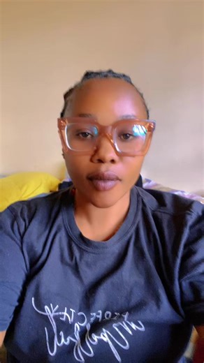 #muyuthesatblegenius #zawadiwamuyu #healing #tuesday #akinyiwamuyu @Muyu The stable Genius Backup