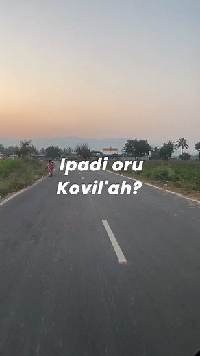 FrozenReel on Reels | Facebook