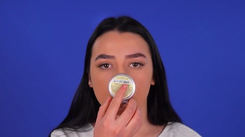 Makeup Tips to Test Out in your Free Time