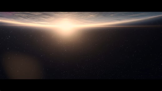>Is There Anybody Out There? By Young Martyrs.