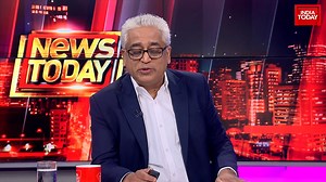 305K views · 10K reactions | E-rickshaw driver's daughter bags 3rd rank in Class 12 commerce exam in Bihar Full show: https://bit.ly/3G2TH9E #GoodNewsToday #NewsToday #ITVideo | India Today | Facebook