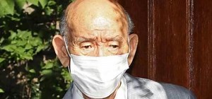 Sud Corea: morto l'ex dittatore Chun Doo-Hwan, il “macellaio di Gwangju”