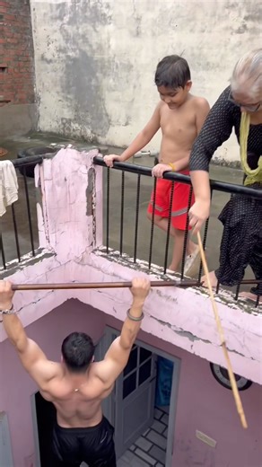 😱देसीवर्कआउट🥵Desiworkout status 🏋️Workout Status 💪Fitness Status #youtubeshorts #motivation