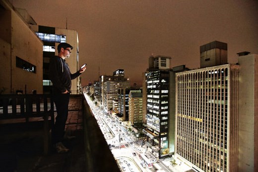 OpenRoaming: Automatic and Seamless Roaming Across Wi-Fi 6 and 5G