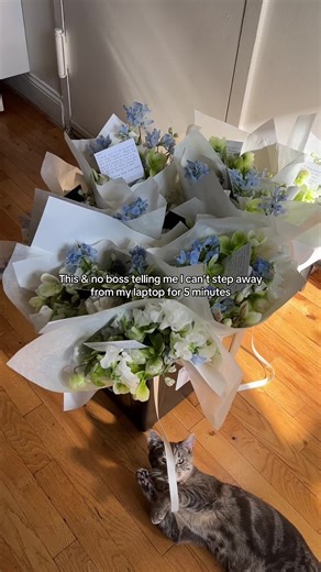 Esther | FLRL BY ESTHER on TikTok