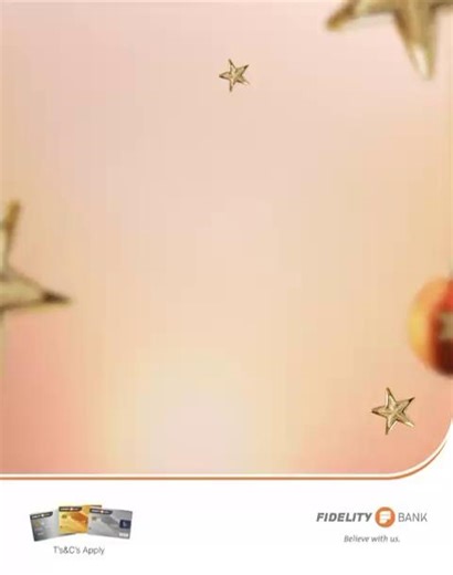 Unlock more joy with your Fidelity Bank Card! Get into the holiday spirit with amazing savings! Enjoy up to 20% discount when you pay with your Fidelity Bank Card at your favourite spots — Capitol, Electroland, Faith Thai Massage, Mahmoud Jewellery, Papa’s Pizza, Sue Shimmers, and many more exciting partner locations nationwide. Whether you’re shopping for gifts, dining out, pampering yourself, or upgrading your home, your Fidelity Card brings you more cheer for less this season! Spend smart. Sa