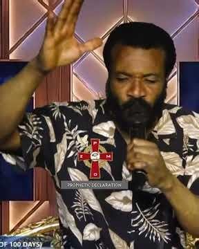 Good morning zionite! Your restoration begins today