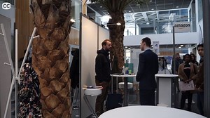 Rennes School of Business, une école internationale ? On vous le prouve avec notre nouveau "Welcome To" 😁 ! Partez à la découverte du campus de l'école et du programme spécifique réservé aux étudiants internationaux à leur arrivée 🌎😉⤵ Rennes School of Business, an international school? We prove it to you with our new "Welcome To" 😁! Explore the school campus and the specific program reserved for international students upon arrival 🌎😉⤵ | Rennes School of Business