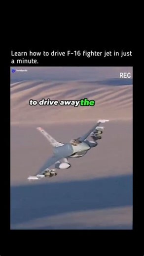 CURIOUS CREATURE | FOLLOW NOW: @learnfromweb || 1M VIEWS ❤️🔥 **Warning: We are not responsible for any injuries or accidents. Proceed at your own risk!**... | Instagram