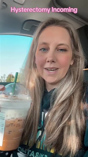 Hysterectomy Journey: Pre-Admission Testing Insights