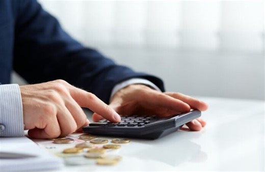 e-ΕΦΚΑ: Προσωρινή μη διαθεσιμότητα της υπηρεσίας πληρωμής εισφορών μη μισθωτών μέσω IRIS - ΤΑ ΝΕΑ