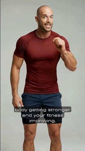 What is Tabata? - Jack Taylor