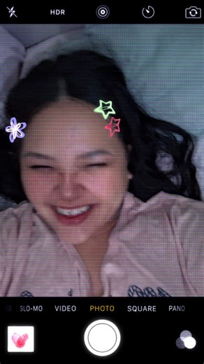 going back to the panini era? #everythingsucks #ex #breakup #postbreakup