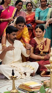 38K views · 68 reactions | Book ur big day... Ur wedding look is our...