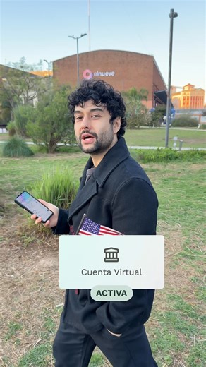 Cobra con PayPal en Airtm: y deja de perder plata | Airtm Latam