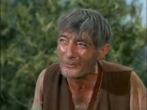 Daniel Boone S02E28 Cibola 1965 1966 ||