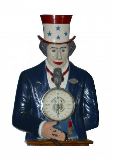 Atari Football - Videogame by Atari