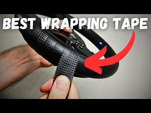 Enhance Your Racing Experience with a Custom Steering Wheel Wrap