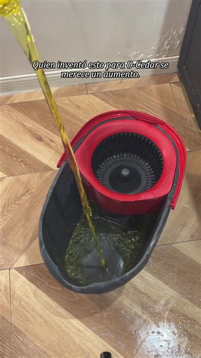 Ultimate Guide to Effective Mopping Techniques