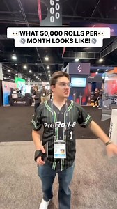 2.5K views · 26 reactions | Discover the future of production with...