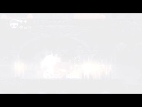 Failed Champion execution