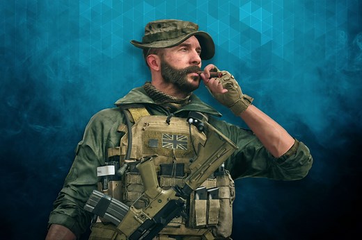 Analysis | Warzone loadout guide: Here are the guns, perks and attachments to consider