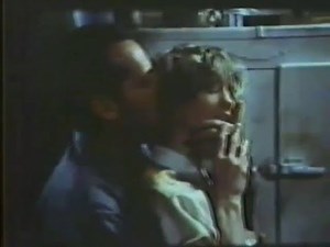 The Postman Always Rings Twice (1981) - TV Spot 1