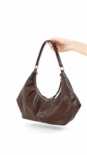 Discover the Trendy Muva Bag for Every Outfit