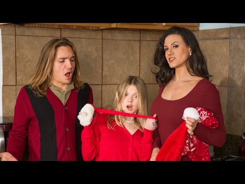 I need Your Help Step daughter Son #4k #trailer #plot #beautiful #girl #stepfamilydrama #love #mom