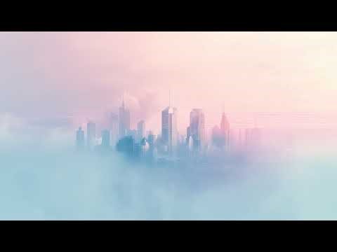 Chill Production Sesh