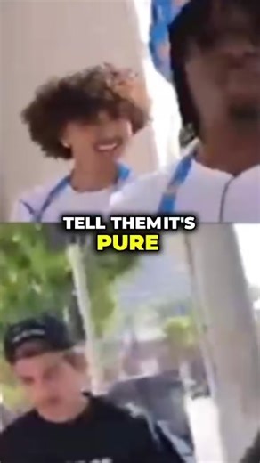 Hehehaha #prank #67 #memes #brainrot
