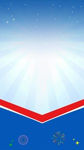 The line-up is set for People’s Night Extreme at Anilag Festival 2025!See you all on March 15, 2025, at the Laguna Sports Complex, 4 PM. See you there! #Anilag2025 #LoveLaguna #PeopleNightExtreme #djtomtaus #g22 #michelpangilinan #flowg #juankarlos | Anilag Festival