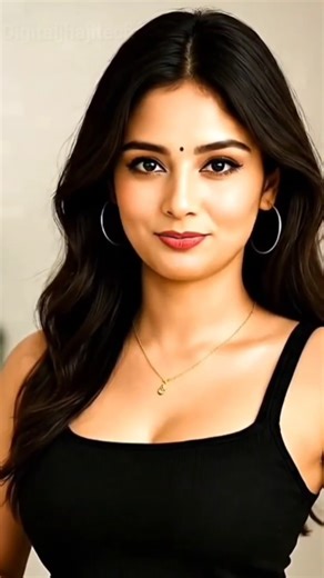 🔥Best Free Animation Apps 2025 | Top 5 Android Apps for Animation #digitaljhajitech #shorts #cartoon