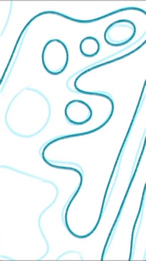 Sometimes let your mind rest.