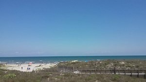 3.7K views · 327 reactions | WEEKEND BEACH VIBES It's been a perfect beach day here at the park. We hope you've been soaking up some rays and enjoying the last weekend in April! | Padre Island National Seashore | Facebook