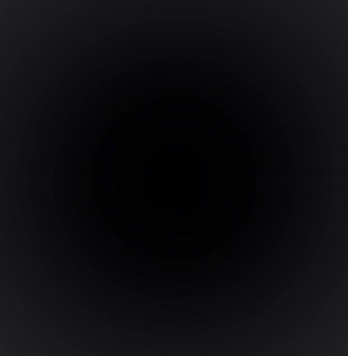 Charlie Slimecicle Edit: A Must-Watch Compilation