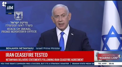 Folks told me that the U.S. can contain him.