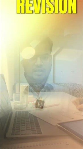 Allahabad High Court RO/ARO/PS/APS Practice Batch | AHC Mock Test | Test Series