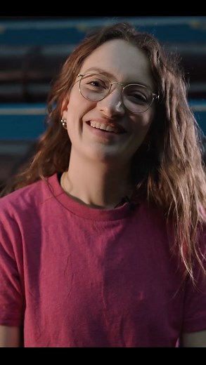 VOCES8 on Instagram: "We’ve launched a brand new digital publishing house - VOCES8 Publishing. Find out more on our website (and there’s a link in our bio!). #choral #choralmusic #singing #choir #newmusic #scores #musicscores #composers #composing #voice #vocalmusic #classicalmusic #acappella #acapella #publishinghouse #publishing #musicpublishing"