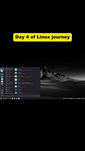 Install & Customize Apps on Linux Mint