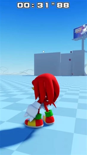 knuckles in roblox #roblox #robloxedit #robloxshorts #robloxmemes #shorts #youtubeshorts #rbxl