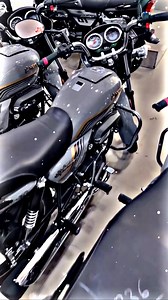 1.8K views · 12 reactions | Hero Splendor New Key  update #viralreels #splendarlover #modifiedlife | Mafiya AP Bhai | Facebook