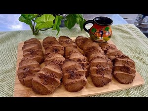 COMO HACER SALPORES DE MAIZ TOSTADITOS EN USA CON HARINA Y SIN HUEVO