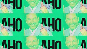 44K views · 57 reactions |  ¡Disfruta de la entretenida programación para la tarde de este domingo en TVN! ⚔ 14.30 horas: Furia de Titanes 轢 16.15 horas: King Kong ✨ 19.30 horas: Ahora Caigo: "Lo Mejor" | TVN | Facebook