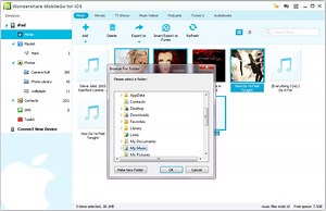 Mobilego Android Manager Free Download Mac